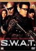 DVD - SWAT Коллекционное издание TSDD34947 Япония Фильмы и DVD Б/У