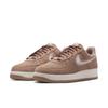 Nike Воздушные силы 1 07 Lv8 Mhj4465 200minkbn Парус