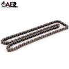 Цепь ГРМ для Kawasaki ZL400 Eliminator 400 400LX 400SE ZL600A ZL600B GPX600R GPZ600R 92057-1190