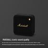 Marshall Willen II Portable Bluetooth Speaker