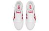 Asics Япония S 'White Speed Red' 1191A212-100