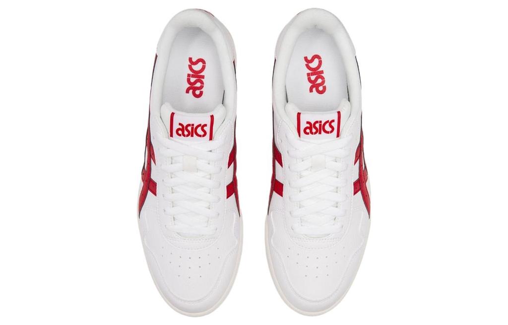 Asics Япония S 'White Speed Red' 1191A212-100