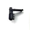 Датчик тока аккумулятора для Buick Chevrolet Cadillac GMC Pontiac Hummer 13505369