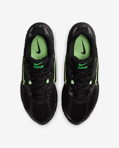 Nike V5 RNR Кроссовки для бега Мужские HJ5228-005 Размер
