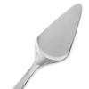 Sori Yanagi Cutlery with a simple form that pursues ease of use Tsubame Sanjo Stainless steel cake server cake server that can also be used for