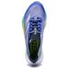 adidas Кроссовки Adizero Boston 12 кобальтово-синие IF9211