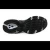 New Balance 530 Белый Серебристый GS GR530AD