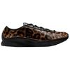 Nike Женские беговые кроссовки Air Superfly Коричневые HQ9148-200
