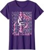 Happy Lab Week 2026 Phlebotomist Laboratory Week Ladies' Crewneck T-Shirt