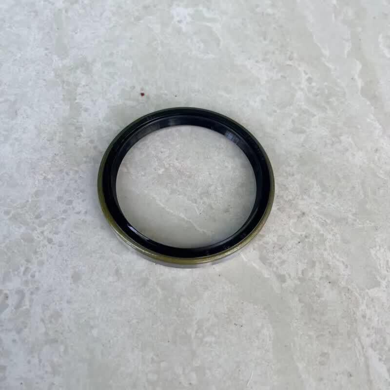 Сальник полуоси заднего моста для Dongfeng Cummins EQ1118GA/Tianjin EQ1120
