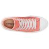 Converse All Star Move Comfortable Everyday High Top Canvas Shoes Women's Pink