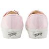Vans Authentic 44 Lx Kickdown 'Pink' Sneakers VN000DA6PNK
