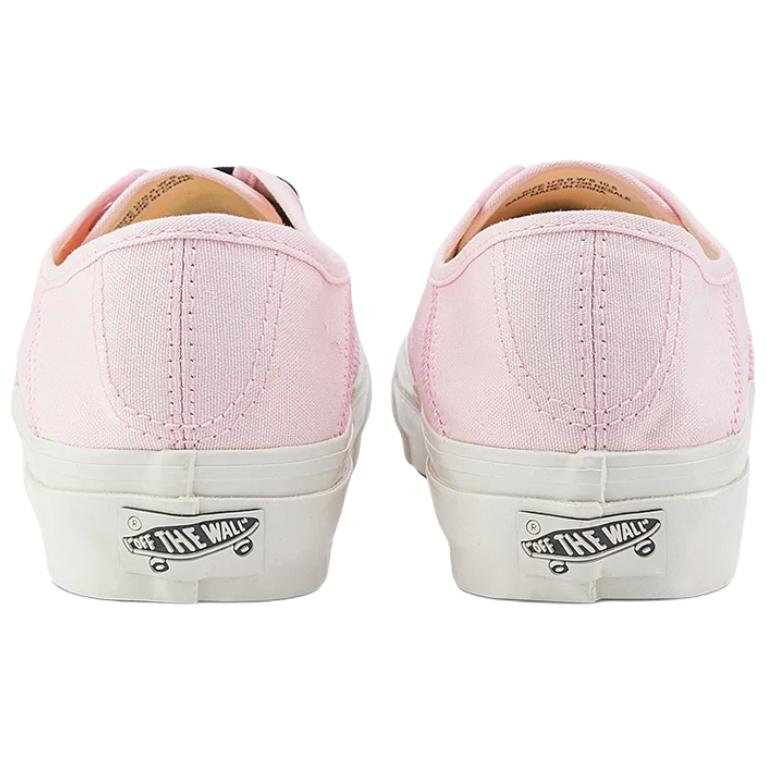 Vans Authentic 44 Lx Kickdown 'Pink' Sneakers VN000DA6PNK