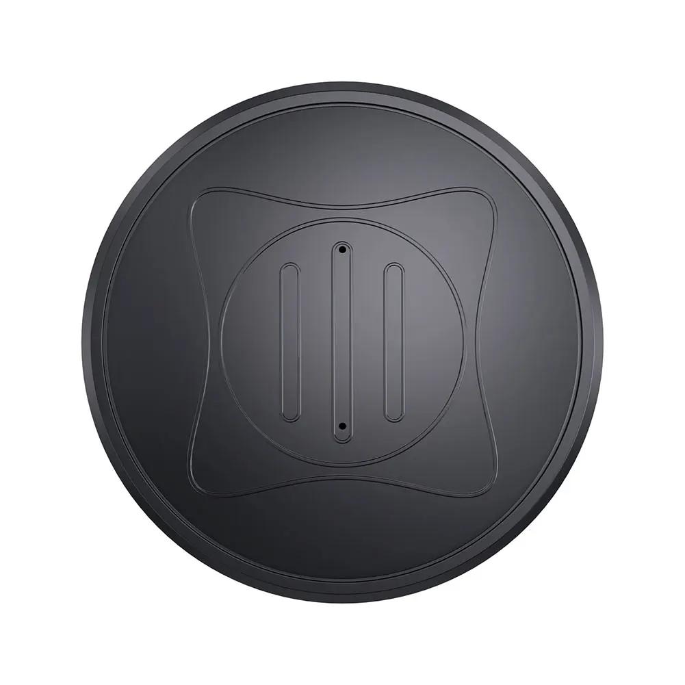 1-5PCS Real-Time Locator Magnetic Mini Tracking Device Pet Vehicle Lost Tracker Key Child Finder Pet Kids Bag Wallet Tracking