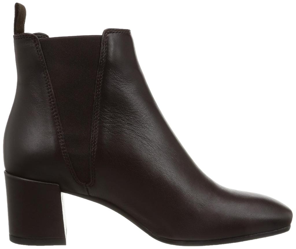 Boots CONNY314 MORO [Fabio Rusconi] [Product]