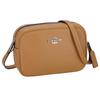 Shoulder Bag CR110 Light Saddle [Coach] Women's [Item]