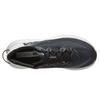 HOKA One One Rincon 3 Wide 'Черно-белый' Женский 1121371-BWHT