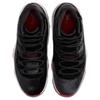 Jordan 11 Ретро Bred Бархатные Женские Jordan DB5457-061