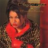 CD ANGELA BOFILL - I Wanna Love Somebody 01241415102 Jive 1993 US Соул/Фанк Б/У