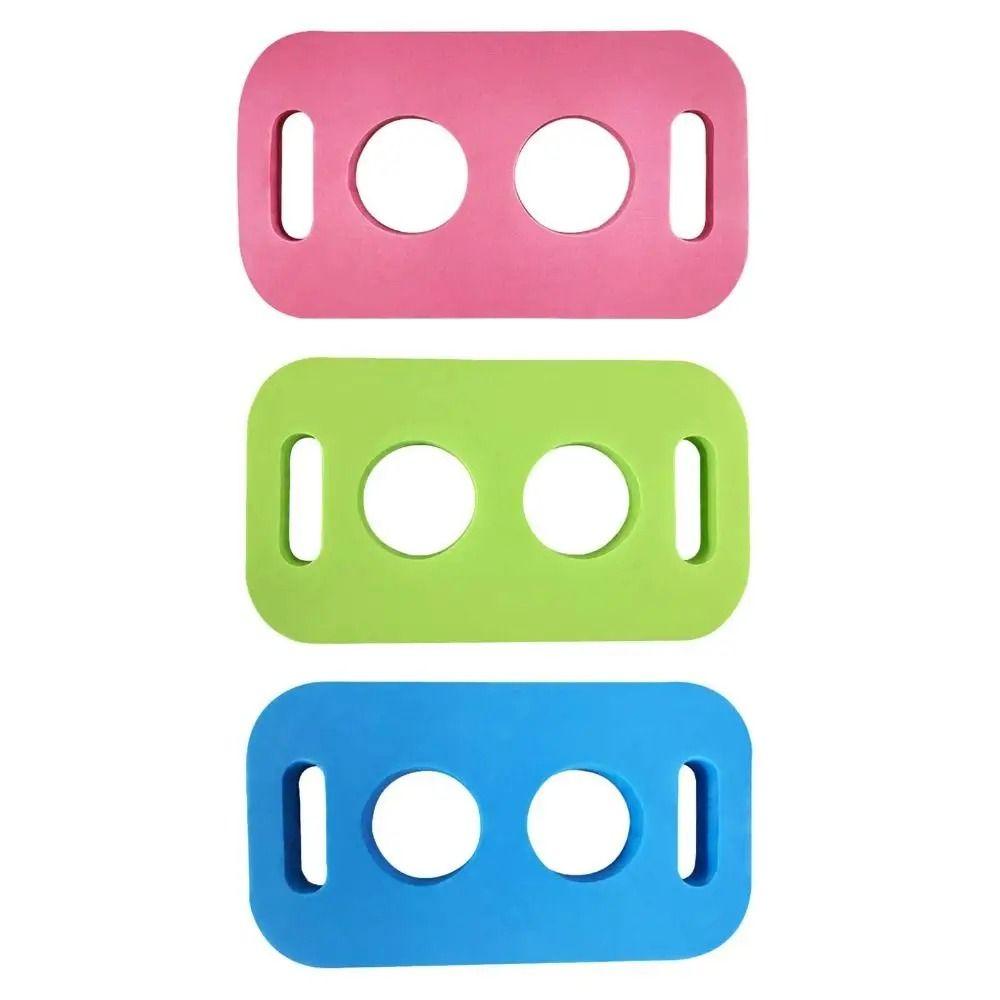 Water Fun Swim Noodle Connector With 2 Cross Holes Swim Noodle Accessories Kids Adult