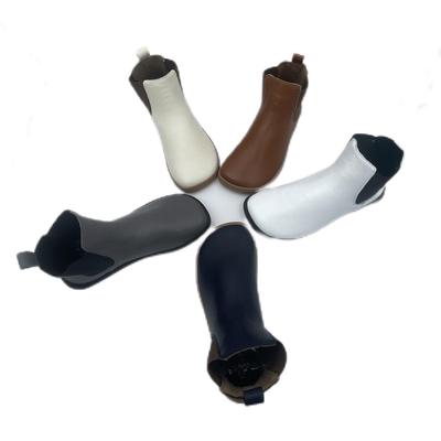 Полуботинки – Полуботинки