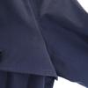 UNITED TOKYO Trench Coat 1 Navy Women Used
