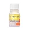 A-Solution Houttuynia Cordata Успокаивающее точечное средство с каламином, 10 мл, 1 шт.