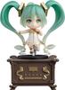 Good Smile Company CHAR VOC SER 01 Hatsune Miku Symphony 5th ANN NEND G12343