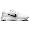 New Nike Air Zoom Vomero 16 White Black DA7245-100