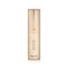 Lienka Cell to Cell Ampoule Multi Balm 9g