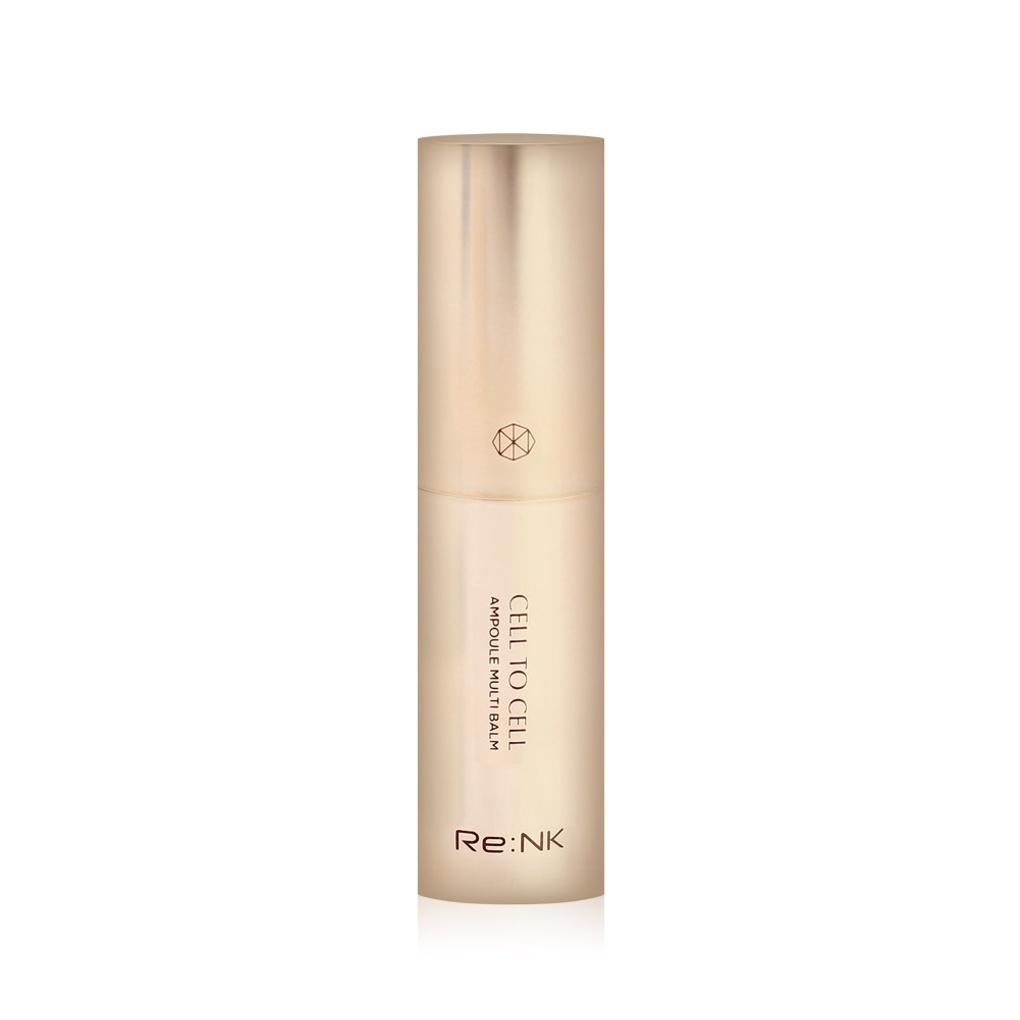 Lienka Cell to Cell Ampoule Multi Balm 9g