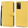 Для ZTE Blade V40 Vita Чехол Мягкая силиконовая задняя крышка Для ZTE Blade V40 Vita Чехол Кожаный кошелек откидная крышка Fundas