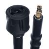 Kärcher Quick Connect 15m high-pressure hose extension for K2 K3 K4 K5 K6 K7 pressure washer