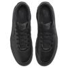 Nike Кроссовки Court Shot 'Triple Black' FQ8146-001