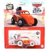 MATTEL CARS 2023 Тачки 2023 Дисней-PIXAR «РОЙС РЕВСЛИ» «Лоис Ребсли»