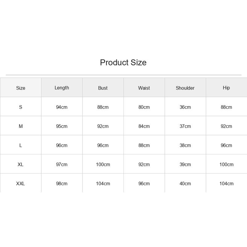1.5mm Neoprene Wetsuit Top Surfing Diving Snorkeling Paddleboarding UV Protection Thermal Rash Guard
