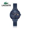 Женские часы LacoSte Модель S