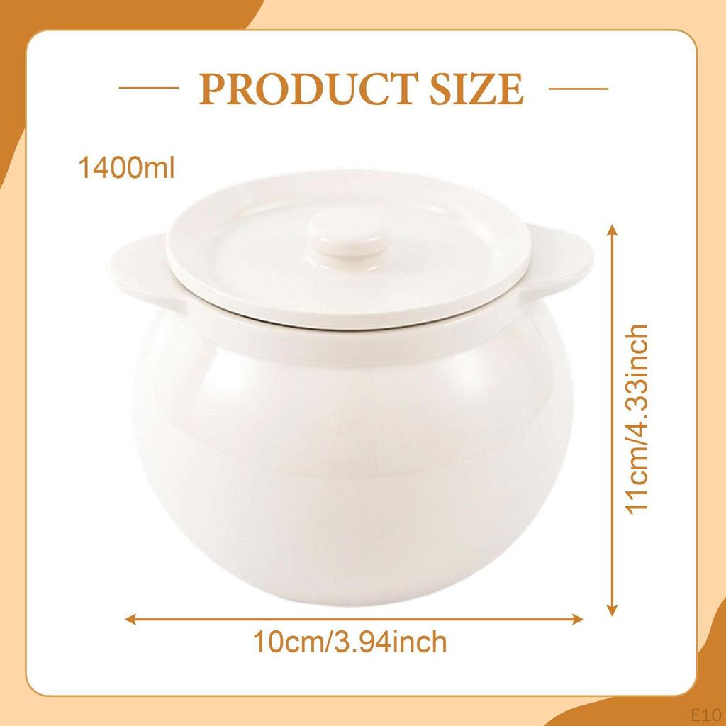 Container with Strainer, Kitchen Canister, Frying Oil Storage Can for Cooking, Restaurant, Farmhouse