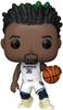 Баскетбольная фигурка NBA Celtics Marcus Smart Figure Funko Funko POP!
