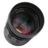 NEWYI 50mm F1.1 Портретный фиксированный объектив с большой апертурой для корпуса камеры Canon EOS RRPR5R6R3