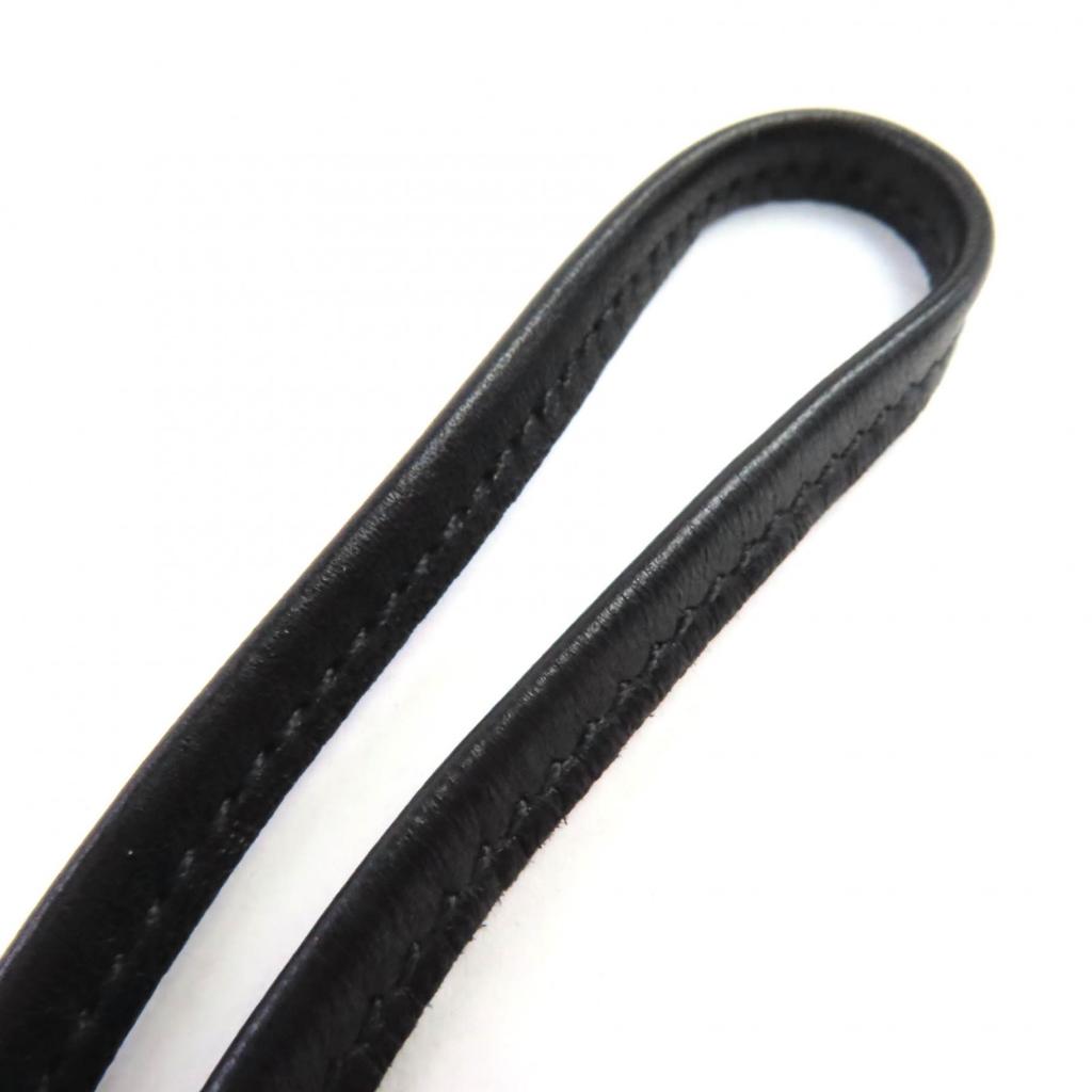 Excellent HERMES Bag charm Rodeo Charm Pegasus PM Touch Anyo Miro Women Used