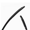 Women Men Round Frame PC Ultralight Presbyopic Eyeglasses Far Sight Eyewear Reading Glasses