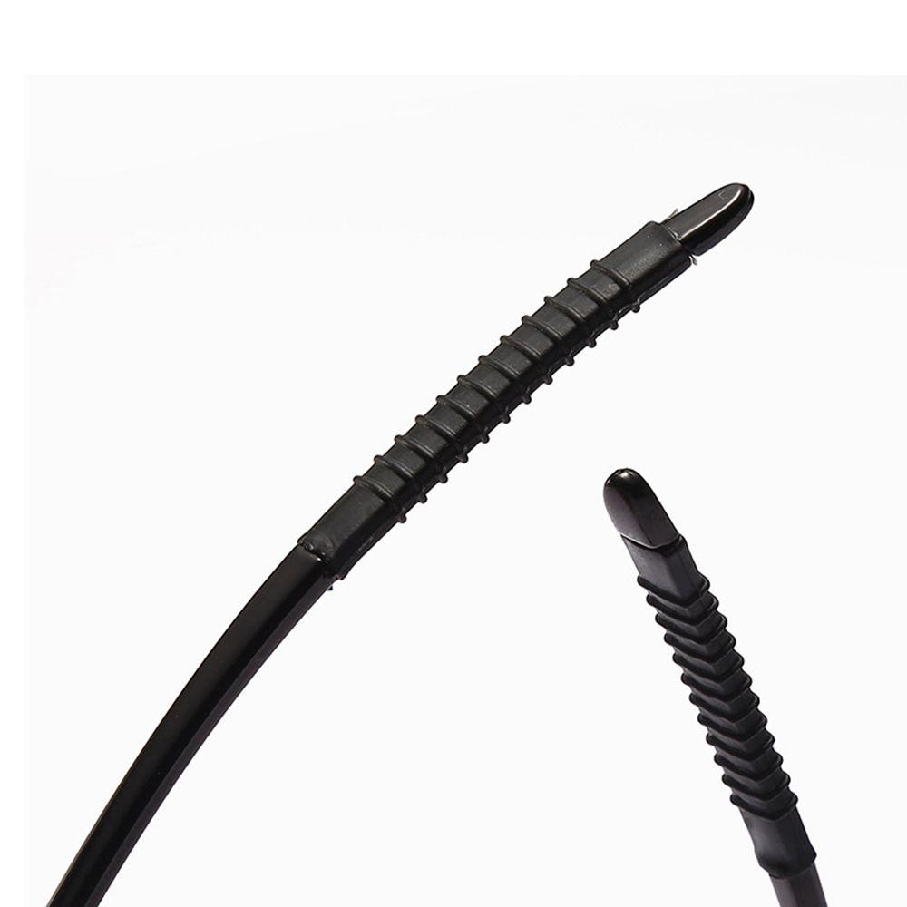 Women Men Round Frame PC Ultralight Presbyopic Eyeglasses Far Sight Eyewear Reading Glasses