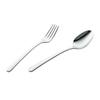 ZWILLING NOVA Fork and Spoon 2-Piece Set