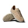 adidas Мужские кроссовки Samba Magic Бежевые Коричневые Земляные Слои Алюминиевые IG7600