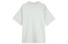 Nike Dri Fit Polo Shirts Men's Light Smoke Gray Polo Collar Moderate Straight Fit DX0618-077
