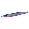 SHIMANO Offshore Jig Ocea Long Weber 200g 016 S Blue Pink JV-L20U