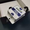 MSK217S Modbus Single Axis Inclinometer Tilt Angle Sensor Accuracy 0.3 Resolution 0.03 Degrees ( RS232 / RS485 / TTL )
