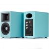 Полочные активные Bluetooth-колонки EDIFIER AIRPULSE A80, китайская вилка (адаптер в комплекте)
