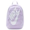 Hayward Backpack 26L Casual DV1296-512